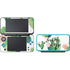 Looking Sharp Nintendo 2DS XL (2017) Skin